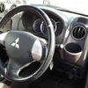 mitsubishi pajero-mini 2009 -MITSUBISHI 【尾張小牧 581ﾃ2400】--Pajero mini ABA-H58A--H58A-0805167---MITSUBISHI 【尾張小牧 581ﾃ2400】--Pajero mini ABA-H58A--H58A-0805167- image 12