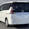 nissan serena 2016 -NISSAN--Serena DAA-GC27--GC27-006581---NISSAN--Serena DAA-GC27--GC27-006581- image 15