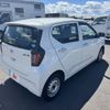 daihatsu mira-e-s 2020 CFJ1619939 image 15