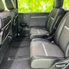 honda stepwagon-spada 2017 quick_quick_DBA-RP3_RP3-1118206 image 8