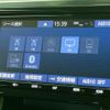 toyota vellfire 2019 quick_quick_DBA-AGH30W_AGH30-0239493 image 11