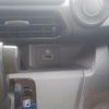 nissan dayz 2020 CFJ1696276 image 18