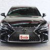 lexus ls 2019 -LEXUS--Lexus LS DBA-VXFA50--VXFA50-6004683---LEXUS--Lexus LS DBA-VXFA50--VXFA50-6004683- image 10