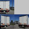 hino ranger 2015 CFJ1597628 image 9