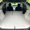 toyota prius 2015 -TOYOTA--Prius DAA-ZVW30--ZVW30-1915751---TOYOTA--Prius DAA-ZVW30--ZVW30-1915751- image 10