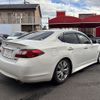 nissan fuga 2011 CFJ1747408 image 20