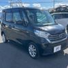 nissan dayz-roox 2017 -NISSAN--DAYZ Roox DBA-B21A--B21A-0365105---NISSAN--DAYZ Roox DBA-B21A--B21A-0365105- image 17