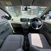 daihatsu mira-e-s 2016 quick_quick_LA300S_LA300S-1392459 image 2