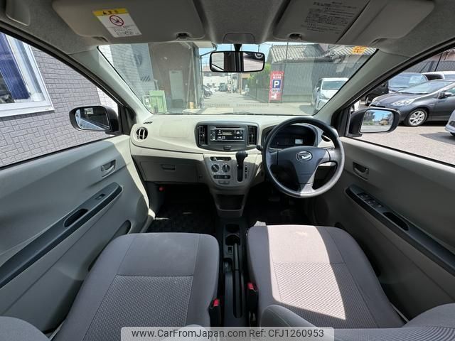 daihatsu mira-e-s 2016 quick_quick_LA300S_LA300S-1392459 image 2