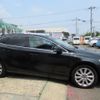volvo v40 2013 -VOLVO--Volvo V40 DBA-MB4164T--YV1MV485BE2090939---VOLVO--Volvo V40 DBA-MB4164T--YV1MV485BE2090939- image 3