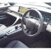 toyota crown 2024 -TOYOTA--Crown 6AA-AZSH32--AZSH32-0003741---TOYOTA--Crown 6AA-AZSH32--AZSH32-0003741- image 20
