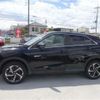 mitsubishi eclipse-cross 2021 -MITSUBISHI--Eclipse Cross GL3W--GL3W-0303249---MITSUBISHI--Eclipse Cross GL3W--GL3W-0303249- image 40