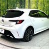toyota corolla-sport 2023 -TOYOTA--Corolla Sport 6AA-ZWE219H--ZWE219-4005371---TOYOTA--Corolla Sport 6AA-ZWE219H--ZWE219-4005371- image 17