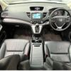 honda cr-v 2012 quick_quick_DBA-RM1_RM1-1100460 image 8