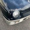 suzuki alto-works 1996 GOO_JP_700020715430250109003 image 16