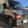 daihatsu tanto 2018 -DAIHATSU--Tanto DBA-LA600S--LA600S-0715533---DAIHATSU--Tanto DBA-LA600S--LA600S-0715533- image 3