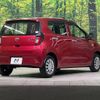 daihatsu mira-e-s 2019 -DAIHATSU--Mira e:s 5BA-LA350S--LA350S-0106687---DAIHATSU--Mira e:s 5BA-LA350S--LA350S-0106687- image 18