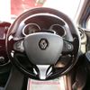 renault lutecia 2015 -RENAULT 【岡崎 330ﾒ 753】--Renault Lutecia ABA-RH4B--VF15RLA0HF0720864---RENAULT 【岡崎 330ﾒ 753】--Renault Lutecia ABA-RH4B--VF15RLA0HF0720864- image 36
