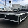 isuzu elf-truck 2007 CFJ1696882 image 15