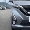 nissan dayz 2019 -NISSAN--DAYZ 5AA-B44W--B44W-0018747---NISSAN--DAYZ 5AA-B44W--B44W-0018747- image 10