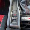 honda civic 2018 CFJ1608541 image 3