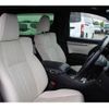 toyota alphard 2018 -TOYOTA--Alphard DBA-GGH35W--GGH35-0008810---TOYOTA--Alphard DBA-GGH35W--GGH35-0008810- image 15