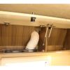 toyota camroad 2022 CFJ1762813 image 30