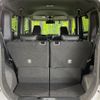daihatsu tanto 2019 quick_quick_LA650S_LA650S-0031428 image 10