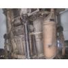 mitsubishi minicab-truck 1998 CFJ1715313 image 14
