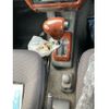 suzuki jimny 2002 -SUZUKI--Jimny TA-JB23W--JB23W-317614---SUZUKI--Jimny TA-JB23W--JB23W-317614- image 21