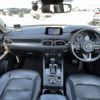 mazda cx-5 2017 quick_quick_LDA-KF2P_KF2P-113807 image 3
