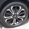 mitsubishi ek-x-ev 2022 -MITSUBISHI 【名変中 】--ek X EV B5AW--0001737---MITSUBISHI 【名変中 】--ek X EV B5AW--0001737- image 10