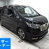 honda stepwagon 2020 -HONDA--Stepwgn RP3-1304901---HONDA--Stepwgn RP3-1304901- image 1