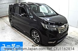 honda stepwagon 2020 -HONDA--Stepwgn RP3-1304901---HONDA--Stepwgn RP3-1304901-