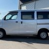 toyota townace-van 2020 -TOYOTA--Townace Van S402M--S402M-0086774---TOYOTA--Townace Van S402M--S402M-0086774- image 23