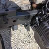 mitsubishi-fuso canter 2007 GOO_NET_EXCHANGE_0708016A30240416W008 image 15