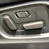 mazda cx-8 2019 quick_quick_KG2P_KG2P-210663 image 8