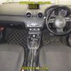 audi a1 2014 CFJ1498104 image 6