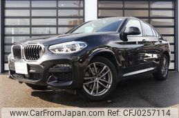 bmw x4 2020 -BMW--BMW X4 3BA-2V20--WBA2V12010LE80075---BMW--BMW X4 3BA-2V20--WBA2V12010LE80075-