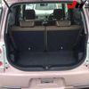 daihatsu mira-cocoa 2014 -DAIHATSU--Mira Cocoa L675S--0180048---DAIHATSU--Mira Cocoa L675S--0180048- image 11