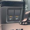 daihatsu tanto 2019 quick_quick_5BA-LA650S_LA650S-0054452 image 17
