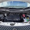 suzuki wagon-r 2012 CFJ1787792 image 14