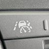 honda n-box 2024 -HONDA--N BOX 6BA-JF5--JF5-1044***---HONDA--N BOX 6BA-JF5--JF5-1044***- image 6