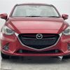 mazda demio 2015 -MAZDA--Demio LDA-DJ5FS--DJ5FS-135491---MAZDA--Demio LDA-DJ5FS--DJ5FS-135491- image 17