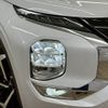 mitsubishi outlander-phev 2022 CFJ1819150 image 19