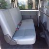 toyota townace-van 2020 CFJ1787160 image 9