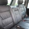 land-rover range-rover 2001 GOO_JP_700057065530250603001 image 18