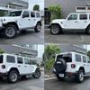 jeep wrangler 2023 quick_quick_3BA-JL20L_1C4HJXLN9PW603777 image 5