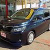 toyota voxy 2014 -TOYOTA--Voxy DAA-ZWR80G--ZWR80-0058932---TOYOTA--Voxy DAA-ZWR80G--ZWR80-0058932- image 1