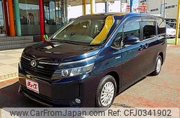 toyota voxy 2014 -TOYOTA--Voxy DAA-ZWR80G--ZWR80-0058932---TOYOTA--Voxy DAA-ZWR80G--ZWR80-0058932-